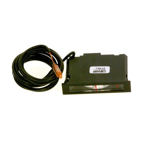 Bosch Thermometer 87290104890