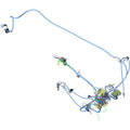Bosch Kabelbaum 8738213900