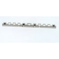 Bosch Überzündbrücke 87113043050