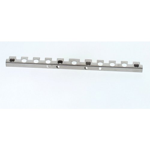 Bosch Überzündbrücke 87113043050