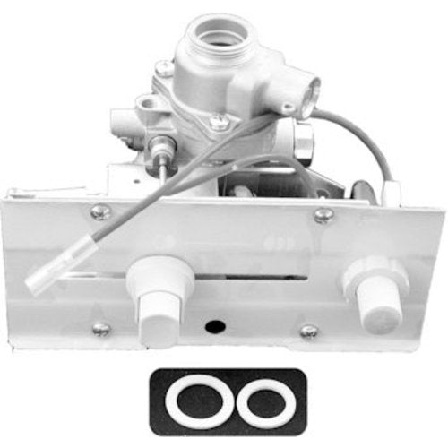 Bosch Gasarmatur 87070110430