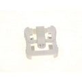 Bosch Clip inkl. Befestigungswinkel 87182251760