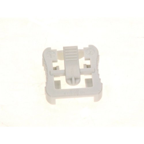 Bosch Clip inkl. Befestigungswinkel 87182251760