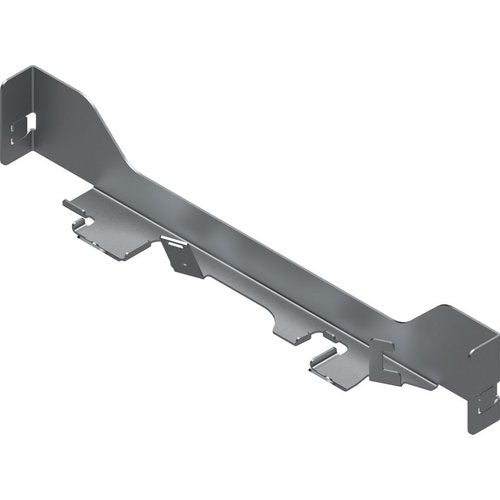 Bosch Halterung 8737713743