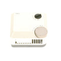 Bosch TW2 Ersatzteil neutral 87377046090