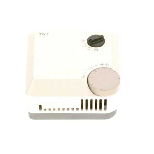 Bosch TW2 Ersatzteil neutral 87377046090