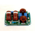 Bosch Entstörfilter 8738206819