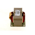 Bosch Spule 25mh LE105-1325 8738207581