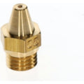 Bosch Gasart-Umbausatz 31>31 (50mbar) 87190021890