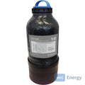 Bosch Zubehör Wasseraufbereitung P4000 Patrone zur Vollentsalzung 4000 L_grddH – 7738330151