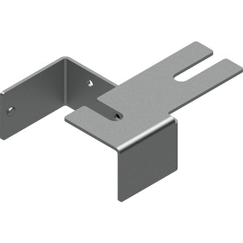 Bosch Halterung Montagesockel rechts 8738216110, (MVP: 2 St.) je MVP
