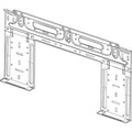 Bosch Wandhalter 7739832488