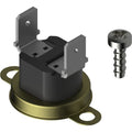 Bosch Temperaturfühler 8738715173