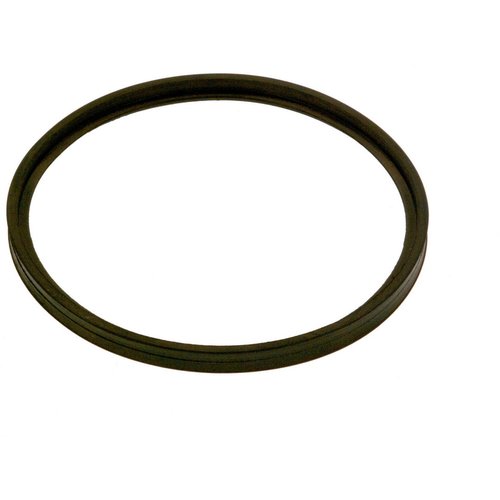 Bosch Dichtring 87100030150