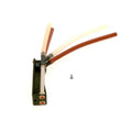 Bosch Verdampfer 87123050880