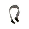 Bosch Kabel Flach 1616 250 mm 87183101760