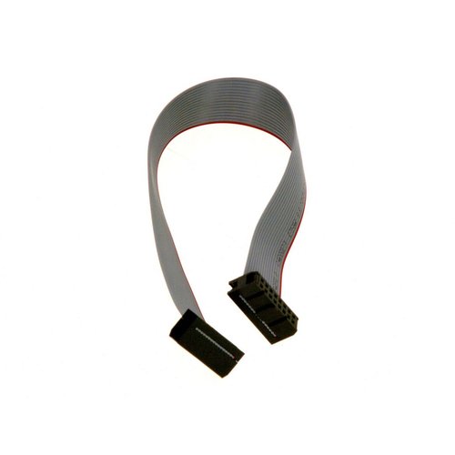 Bosch Kabel Flach 1616 250 mm 87183101760