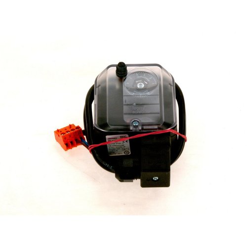 Bosch Gas Druckschalter DL10KH-6WZ everp., 8738804063