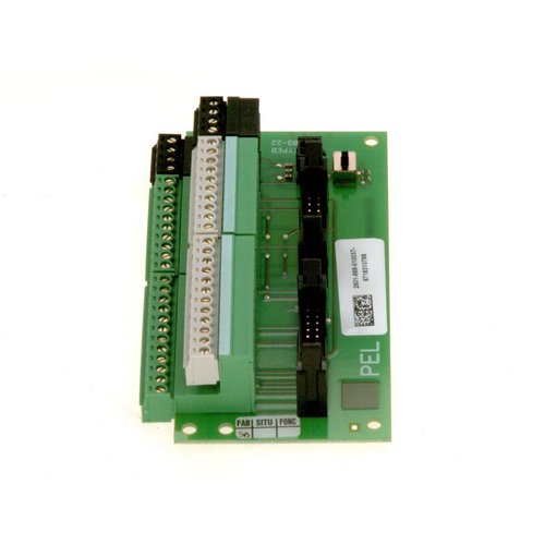 Bosch Leiterplatte PEL 87183107880