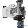 Bosch Installationszubehör für GC7000 WP Pumpe für GC7000 WP 70 – 7736701875