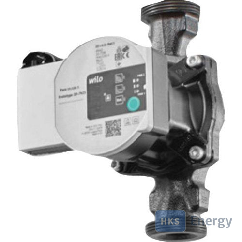 Bosch Installationszubehör für GC7000 WP Pumpe für GC7000 WP 70 – 7736701875