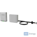 Bosch Zubehör für Split-Wärmepumpen Set K 30 RF, WLAN-Internetmodul – 8750742716