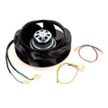 Bosch Gebläse 8738717669