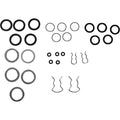 Bosch Servicesatz für ZWB 26-1.., ZBS 30/150S-1 MA.., ZBS..-16/-22 M.A.. – 87199283250