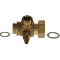 Bosch Kugelhahn 7735600310