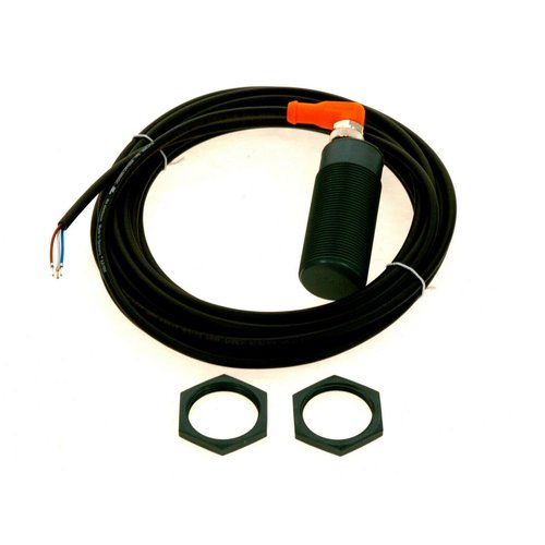 Bosch Füllstandssensor 87199282850