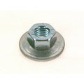 Bosch Mutter M8 87133011800