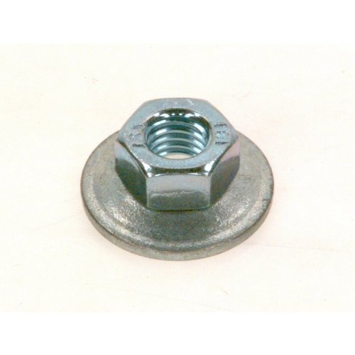 Bosch Mutter M8 87133011800