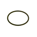 Bosch O-Ring 85x5.3 7746900572