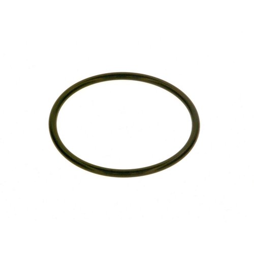 Bosch O-Ring 85x5.3 7746900572