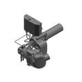 Bosch Ölbrenner BE 1.3-18 GB125 everp., 7747002826