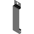 Bosch Klammer (Temperaturfühler) 8738213821
