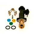 Bosch Schalldämpfer für ZWN/ZWR 18-7 KE.. – 87186415460