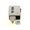 Bosch Druckwächter 87183104270