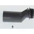 Bosch Abgasrohr 87186509870