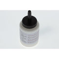 Bosch Haftgrund Teroson 1624-24 everp., 87185760190