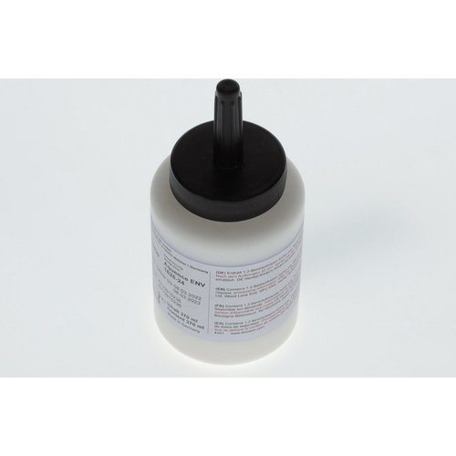 Bosch Haftgrund Teroson 1624-24 everp., 87185760190