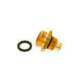 Bosch Gasdüse 3,35 (mm) 7098908