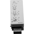 Bosch TA211E/C1 87472071870