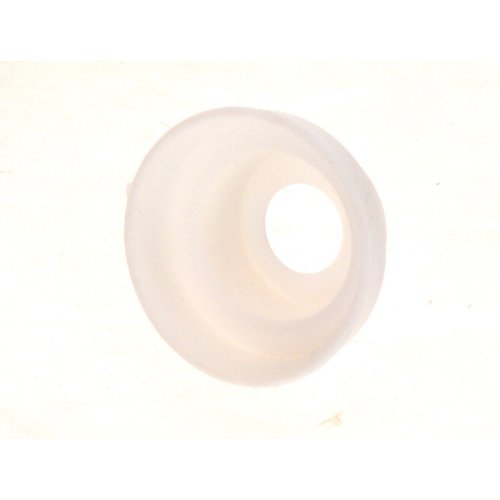 Bosch Dichtgummi 87161068400