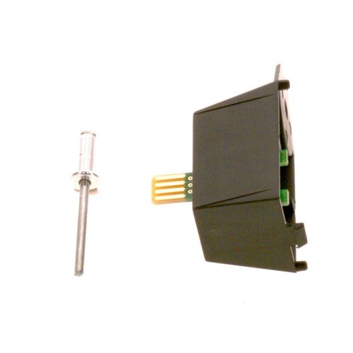 BO Modul BIM42 6254-V24 KB192i - 40 everp., 8738806878