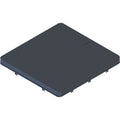Bosch NE-HT 7738344979