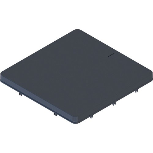 Bosch NE-HT 7738344979