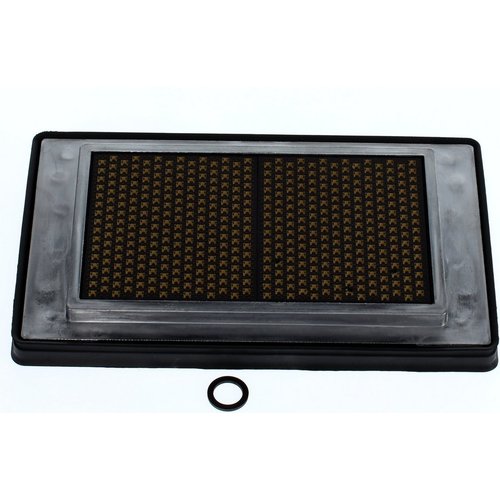 BO Brenner 25kW m.Dichtung u.Gas-Luft-Vert. 8718600206