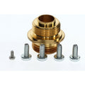 Bosch Doppelnippel 87133053250