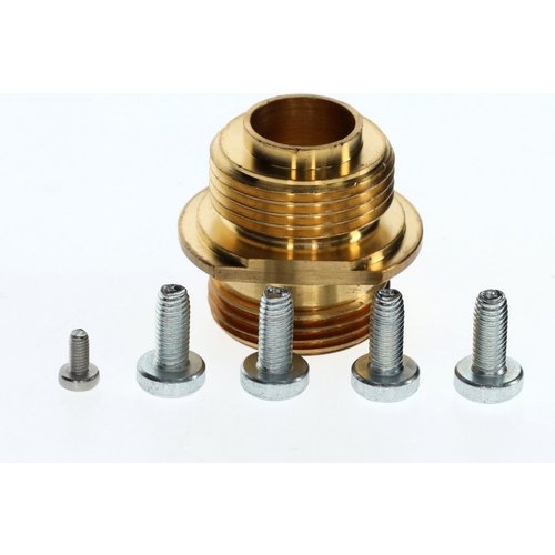 Bosch Doppelnippel 87133053250